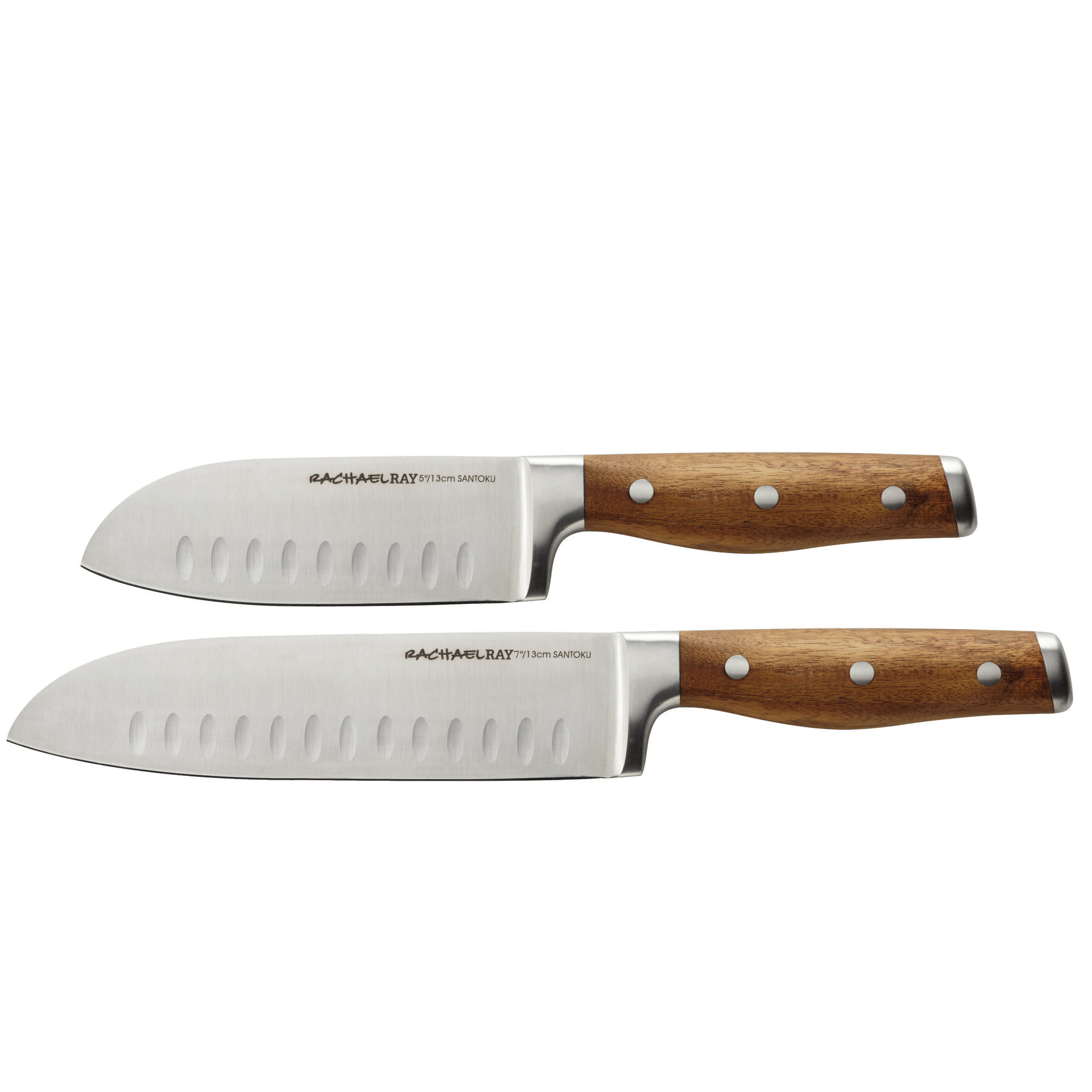 Rachael ray knife discount